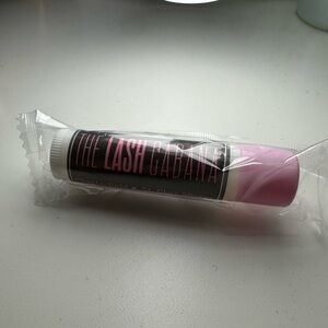 3/$15 Lash Cabana Lip Balm